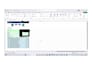 convert your pdf files into excel, csv or google sheets